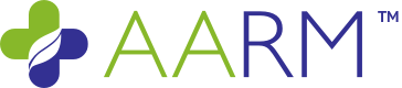 Association for the Advancement of Restorative Medicine Association for the Advancement of Restorative Medicine