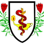 American Naturopathic Medical Association American Naturopathic Medical Association