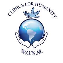 Clinics for Humanity