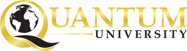 Quantum University Quantum University