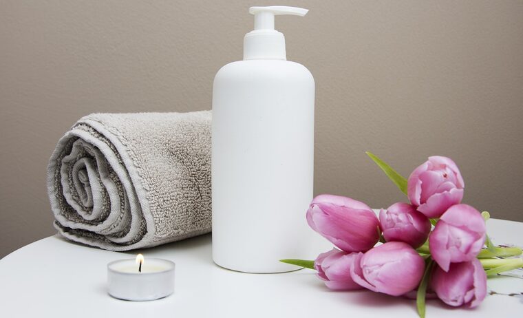 Colon hydrotherapy (colonics) in Roswell, GA